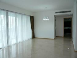 Martin Place Residences (D9), Condominium #558785351